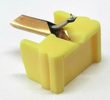 Ago di ricambio Stylus N93 E