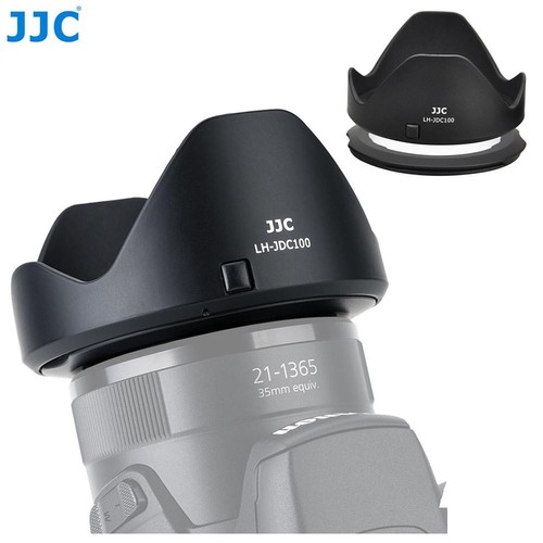 Paraluce adattatore filtro - +,