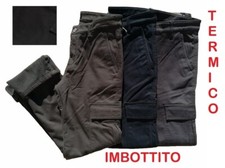Prezzo Scontato! Pantalone