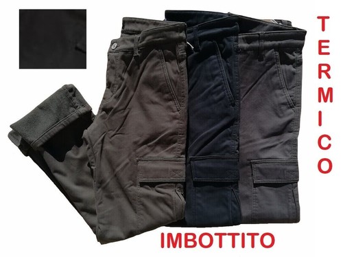 Prezzo scontato pantalone - prezzo,