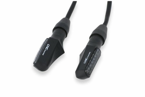 Frecce led task anteriori luce - frecce,