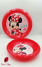SET PAPPA MINNIE 2PZ IN