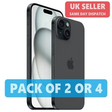 Protezione schermo per - , iphone