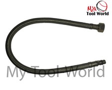 Tubo Flessibile Tubo Armato