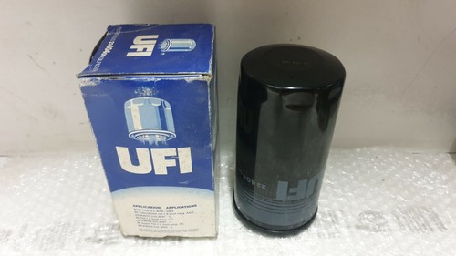 Filtro olio per audi 9 - per, 1.9