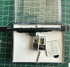 Radiocomando Gp Gyro EP GP