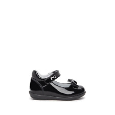 Ballerine NeroGiardini bambina I322542F