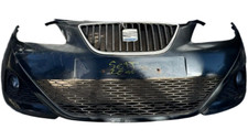 Paraurti anteriore seat - seat, ibiza