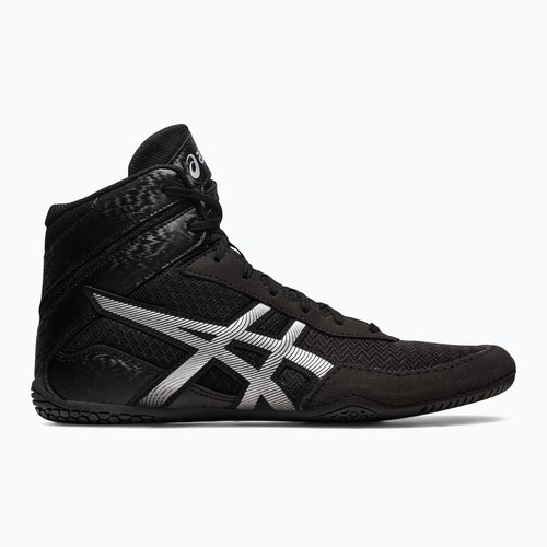Scarpe lotta asics - da,