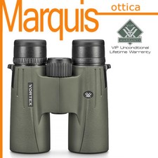 VORTEX BINOCOLO VIPER HD 10X42