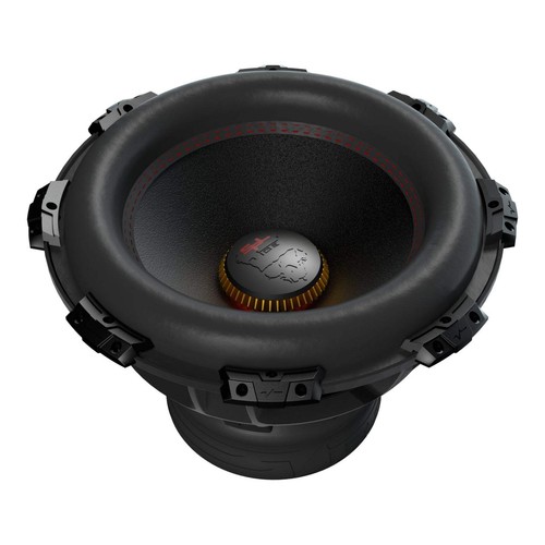 Vibe subwoofer pollici - subwoofer,