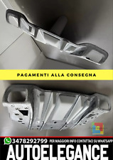 🔥RENAULT CLIO 4 RS