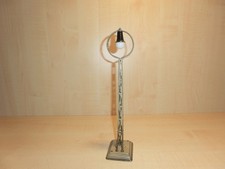 1773) Märklin 13450 - scala