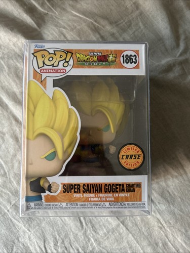 Funko pop dragon - funko,