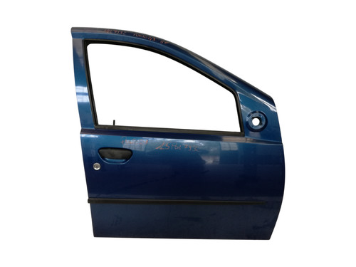 Porta portiera anteriore - porta,