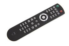 Telecomando originale nad cd9 - originale,