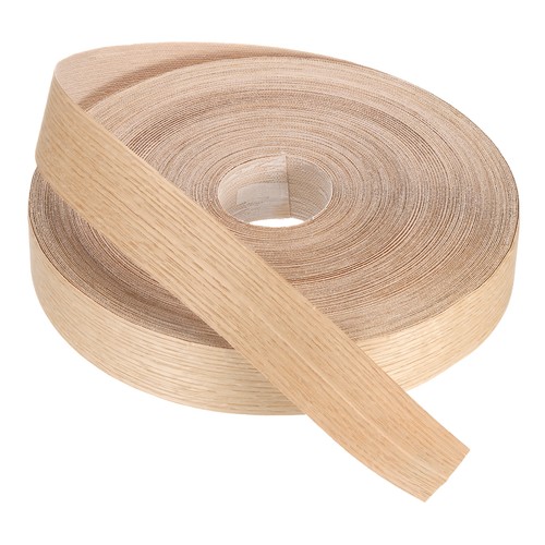 Fascia per bordo x250ft - bordo, 2"x250ft