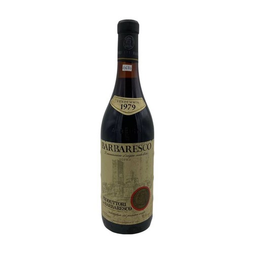 Vintage bottle produttori - vintage,
