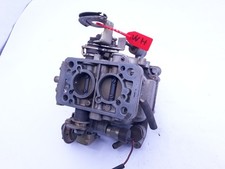 Carburatore weber dmte - weber,