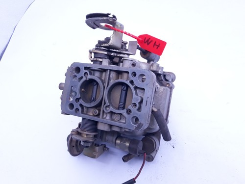 Carburatore weber dmte - carburatore, 30