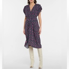 Abito donna ISABEL MARANT