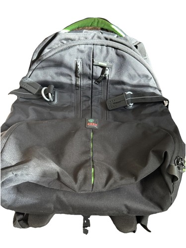Zaino kata bags - zaino,