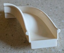 LEGO DUPLO - SCIVOLO BIANCO  -