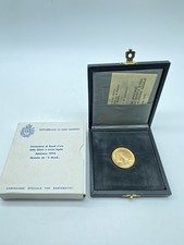 Repubblica di San Marino 5