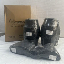 Pezzi pneumatici fat - 2, 20"