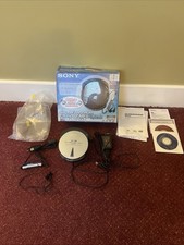 SONY MPD-AP20U Lettore