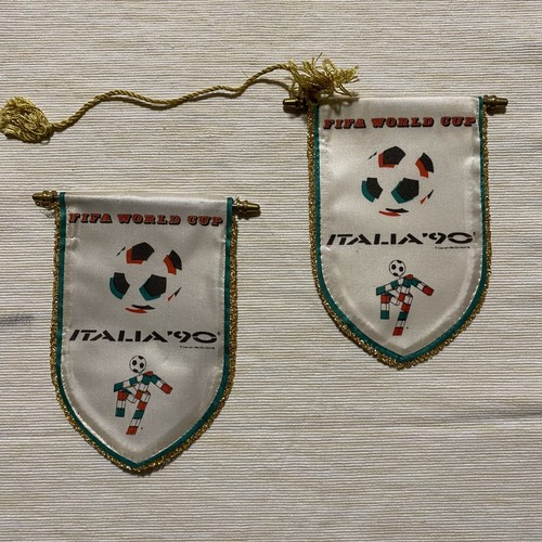 Gagliardetti italia 2 - gagliardetti,