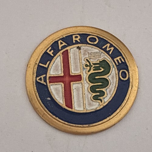 Medaglia sportiva - sportiva, da