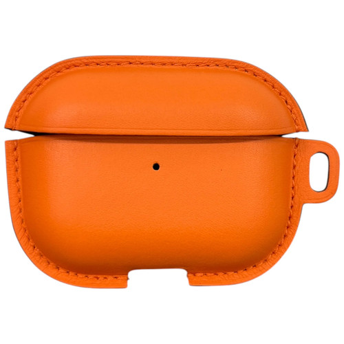 Hermes custodia airpod uomo - airpod,