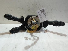 735532274 devio leva luci FIAT