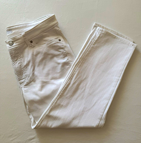 Jeans donna elasticizzato