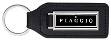 PORTACHIAVI PIAGGIO VESPA 50 125 POLINI LEOVINCI PINASCO DELLORTO PROMA ZIRRI DR