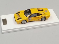Arena 1/43 Ferrari 308 Gtb Look 288 Gto Scca 1985
