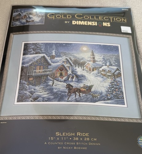 Dimensions gold slitta ride - dimensions,