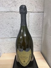 CHAMPAGNE DOM PERIGNON VINTAGE