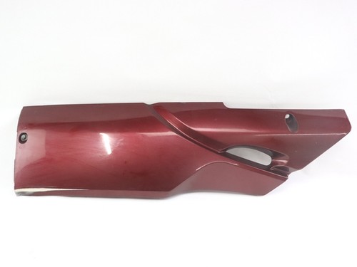 Honda pantheon 125 - honda,