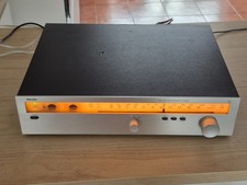 Philips 102 vintage tuner