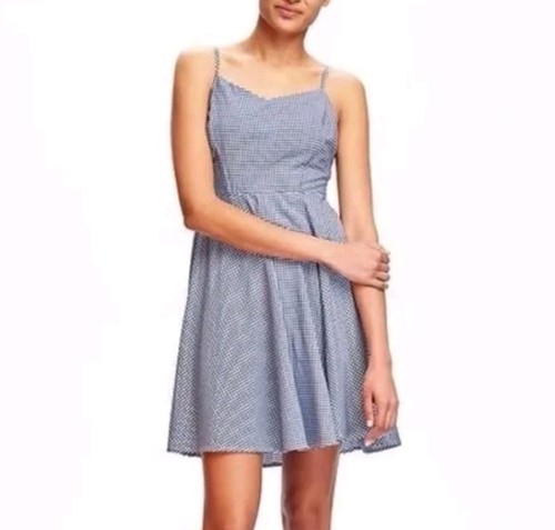 Old navy fit svasato - old,