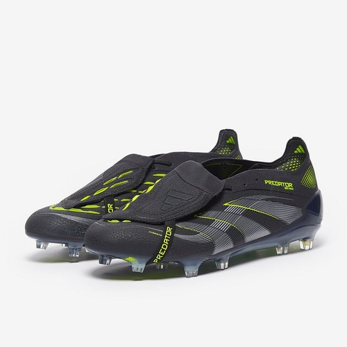 Adidas predator elite - adidas,