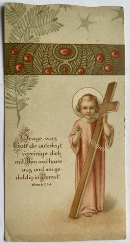 Orig quadro devozionale - orig.,