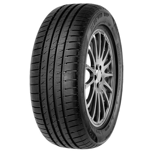 Gomme auto invernali 195 - invernali, 50