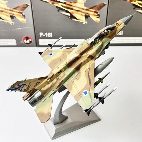 Modello militare lega - modello,