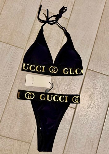 Costume donna gucci - costume,