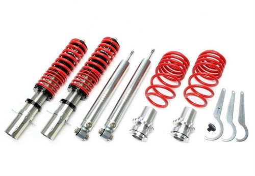 Kit assetto regolabile - kit,