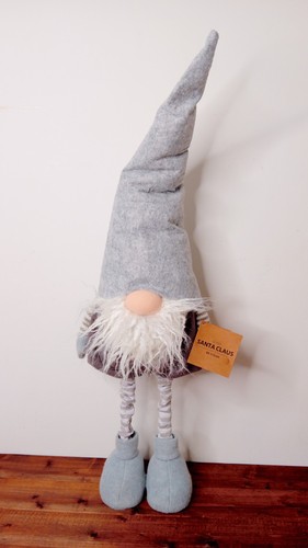 Jysk gnomo natale uomo - jysk,