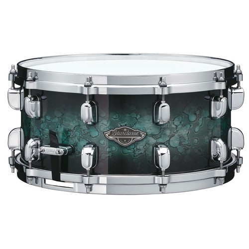 Tama mbss65 msl starclassic - tama, mbss65-msl